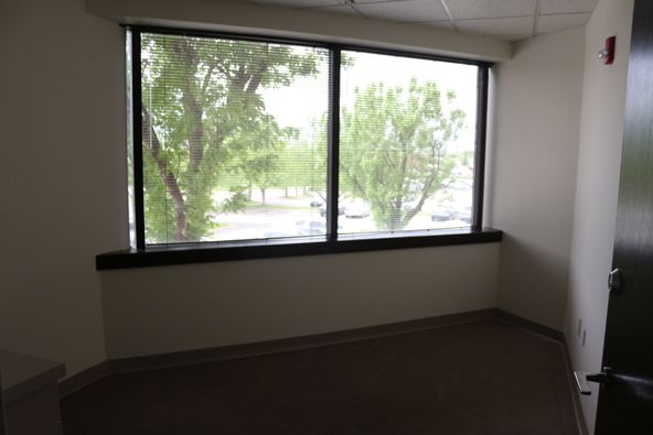Space #1639129